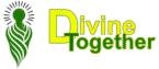 divinetogether.world